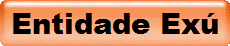 Entidade Ex