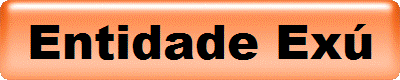 Entidade Ex